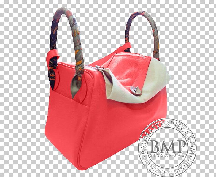 Handbag Messenger Bags Brand PNG, Clipart, Accessories, Bag, Brand, Fashion Accessory, Handbag Free PNG Download