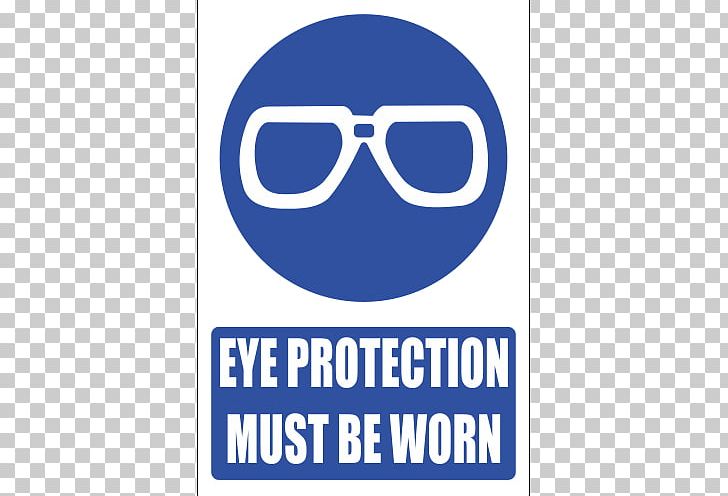 Hard Hats Eye Protection Personal Protective Equipment Goggles Safety PNG, Clipart, Area, Blue, Electric Blue, Eye, Eye Protection Free PNG Download