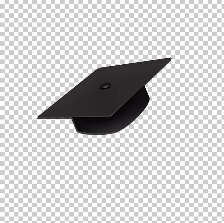 Hat Bachelors Degree Doctorate PNG, Clipart, Angle, Bachelor, Bachelor Cap, Birthday Cap, Black Free PNG Download