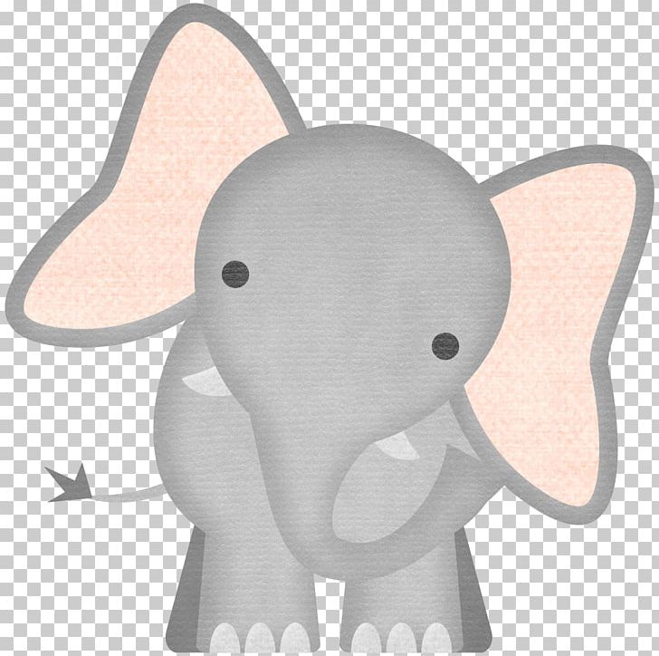 Indian Elephant Elephantidae PNG, Clipart, Animals, Baby Elephant, Cute Animal, Cute Animals, Cute Border Free PNG Download
