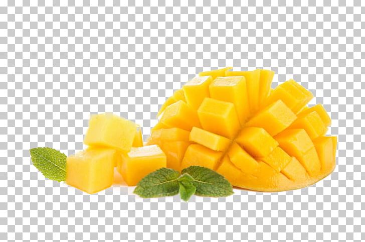 Juice Mango Fruit Slice Apple PNG, Clipart, Apple, Crispiness, Dried Mango, Embroidery Mango Clip Art, Food Free PNG Download