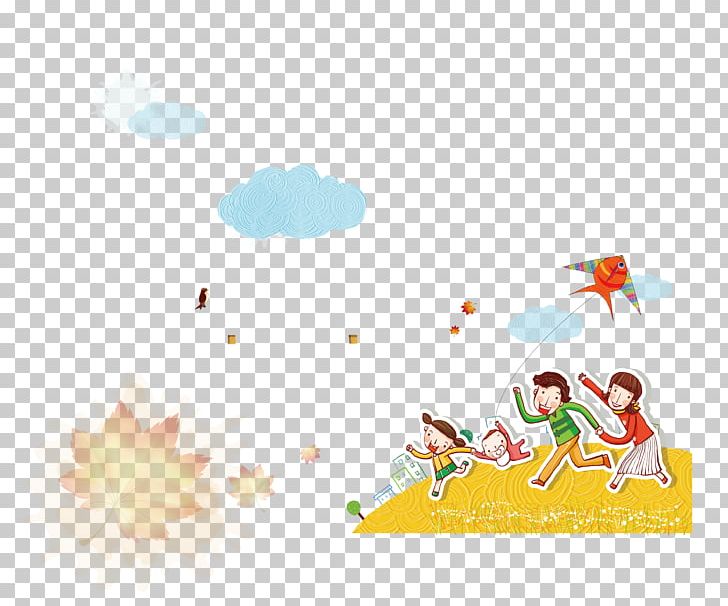 Kite Pattern PNG, Clipart, Adult Child, Area, Autumn, Big Picture Without Picking, Child Free PNG Download