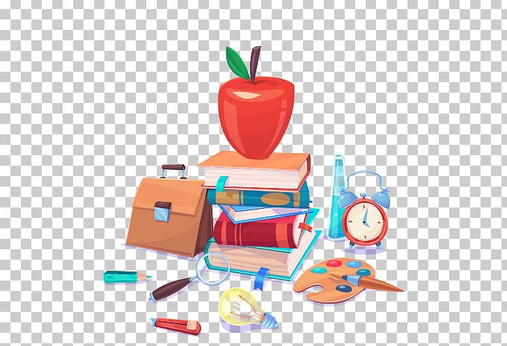 Learning Disability School Supplies PNG, Clipart, Alarm Clock, Aptitude, Back To School, Blackboard, Book Free PNG Download