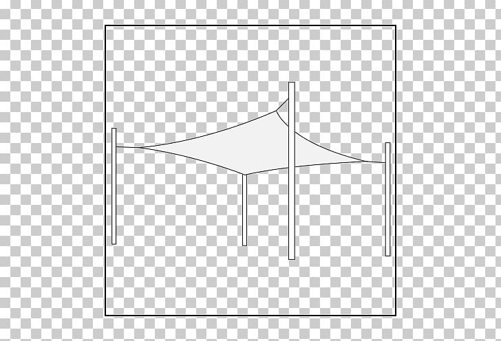 Line Angle Point Drawing PNG, Clipart, Angle, Area, Art, Diagram, Drawing Free PNG Download