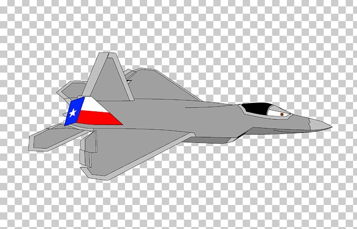 Lockheed Martin F-22 Raptor Aircraft Airplane Boeing 367-80 PNG, Clipart, Airplane, Angle, Deviantart, Fighter Aircraft, Jet Aircraft Free PNG Download