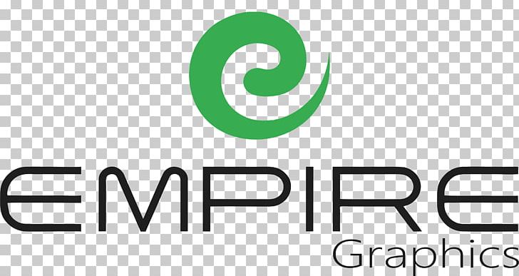 Logo Product Design Brand Trademark Green PNG, Clipart, Area, Art, Brand, Green, Line Free PNG Download