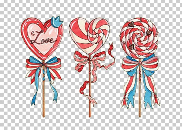 Lollipop Bread Candy Sweetness Illustration PNG, Clipart, Broken Heart, Color, Dia Dos Namorados, Drawing, Font Free PNG Download