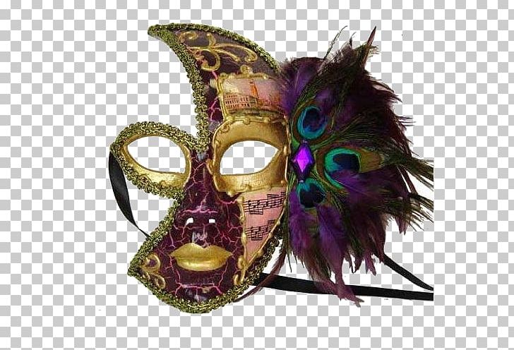Mask Masquerade Ball Mardi Gras Costume Feather PNG, Clipart, Clothing, Costume, Costume Party, Designer, Disguise Free PNG Download