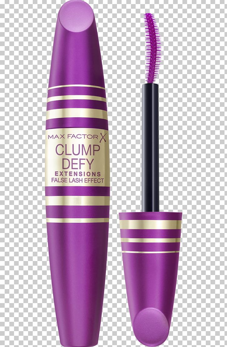 Max Factor False Lash Effect Mascara Artificial Hair Integrations Cosmetics PNG, Clipart, Artificial Hair Integrations, Cosmetics, Defy, Eyelash, Eyelash Extensions Free PNG Download