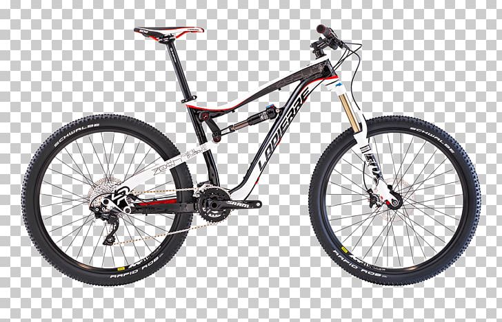 Mountain Bike Bicycle Frames Lapierre Bikes Cycling PNG, Clipart, Bicycle, Bicycle Accessory, Bicycle Forks, Bicycle Frame, Bicycle Frames Free PNG Download