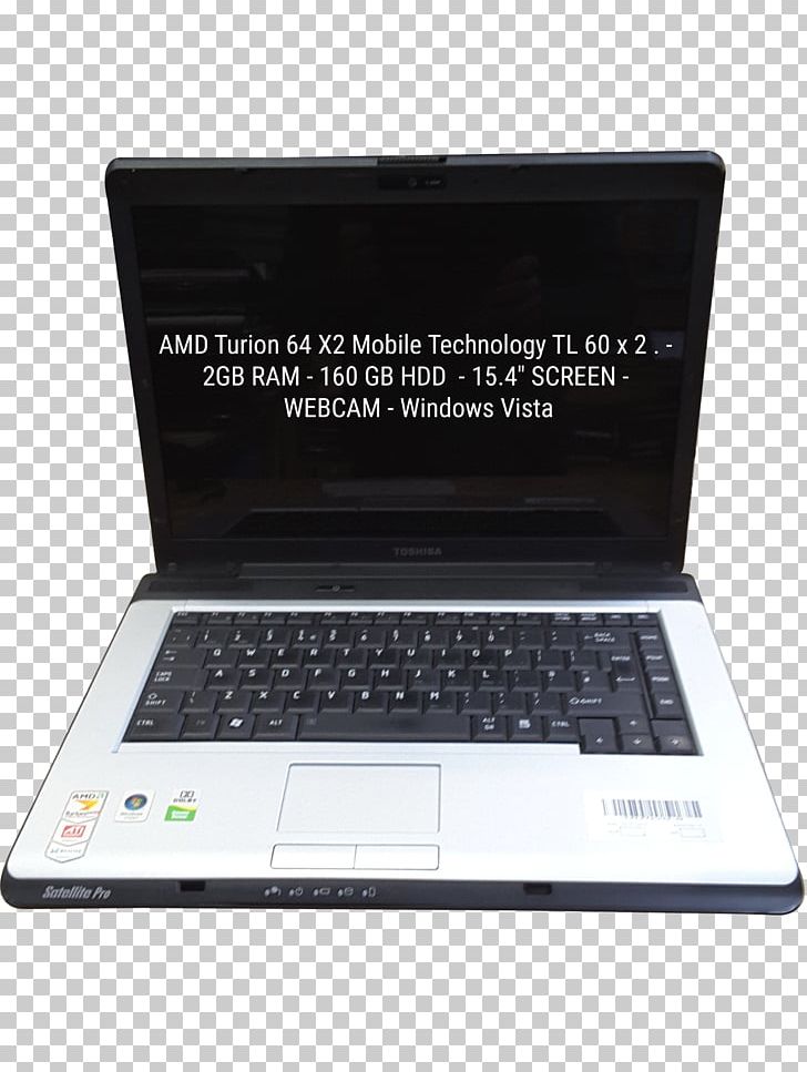 Netbook Computer Hardware Laptop Hewlett-Packard Gigabyte P34G V2 PNG, Clipart, Asus, Computer, Computer Accessory, Computer Hardware, Electronic Device Free PNG Download