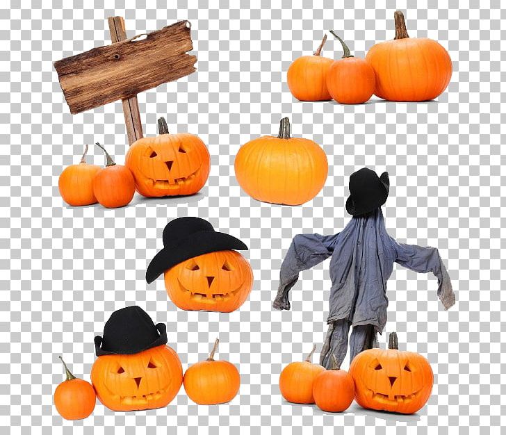 New Hampshire Pumpkin Festival Halloween Jack-o-lantern PNG, Clipart, Boszorkxe1ny, Calabaza, Cucurbita, Encapsulated Postscript, Food Free PNG Download
