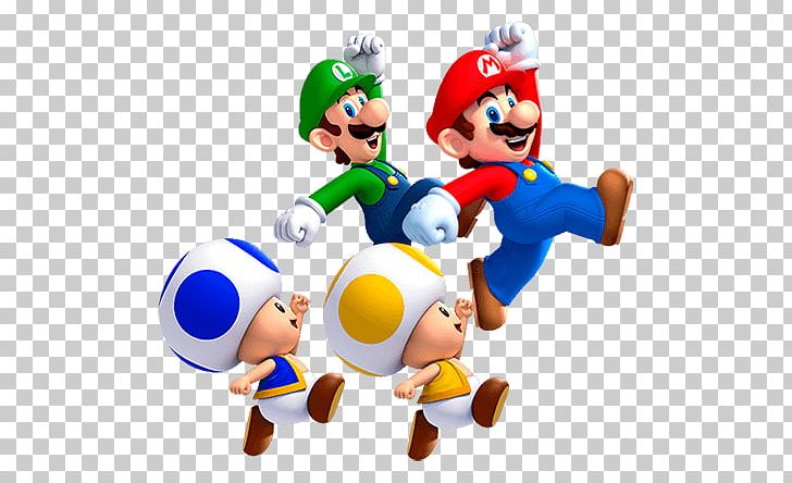 mario games for free on computer