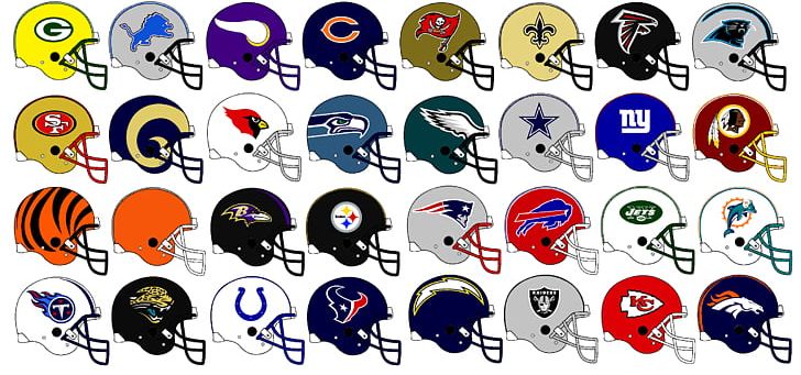 NFL San Francisco 49ers New England Patriots Football Helmet PNG, Clipart, American Football, American Football Conference, Football Helmet, Football Time Cliparts, Helmet Free PNG Download