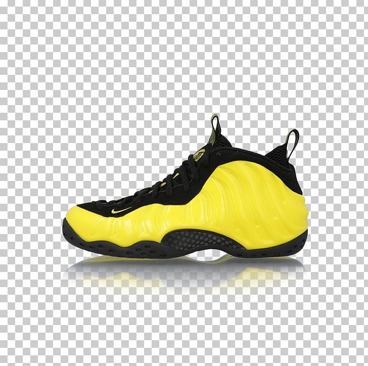 Nike Air Foamposite One Sports Shoes Nike Air Max PNG, Clipart, Air Jordan, Amazoncom, Athletic Shoe, Black, Brand Free PNG Download