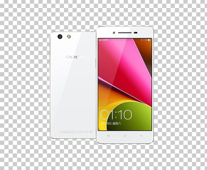 Oppo R7 Screen Protectors Tempered Glass OPPO F1 PNG, Clipart, Communication Device, Electronic Device, Feature Phone, Gadget, Glass Free PNG Download