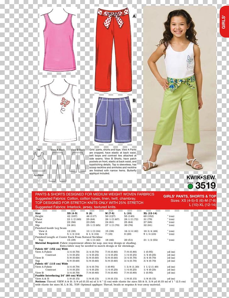 Pajamas Simplicity Pattern Dress Shoulder Pattern PNG, Clipart, Abdomen, Clothing, Dress, Joint, Nightwear Free PNG Download