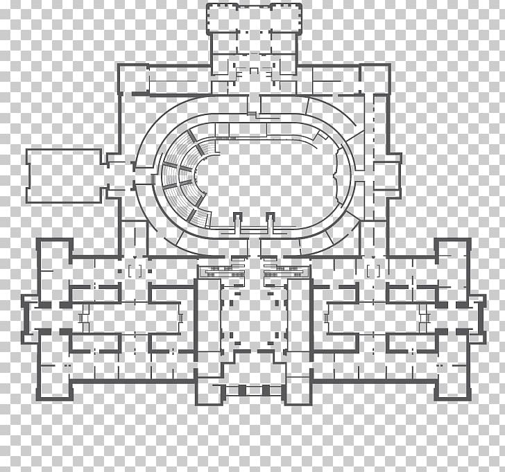 Palau Nacional Floor Plan Museum PNG, Clipart, Angle, Area, Art, Black And White, Closeup Free PNG Download