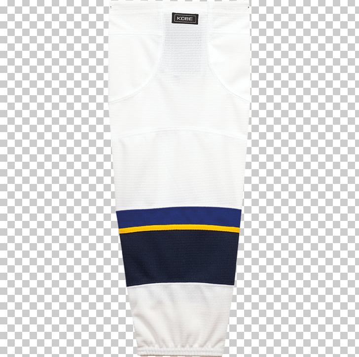 Pants Sleeve PNG, Clipart, Miscellaneous, Others, Pants, Sleeve, St Louis Blues Hockey Club Lp Free PNG Download