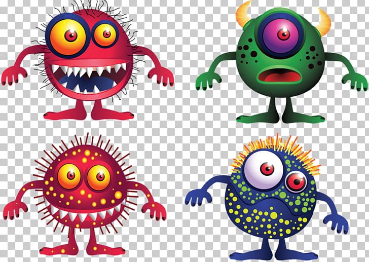 Pathogen Chronic Fatigue Syndrome Virus Bacteria PNG, Clipart, Art, Artwork, Blaze And Monster Machines, Bloodborne Disease, Cartoon Free PNG Download