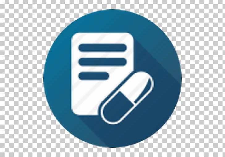 Pharmaceutical Drug Medical Prescription Prescription Drug Pharmacy Pharmacist PNG, Clipart, Avanafil, Blue, Brand, Clinic, Drug Free PNG Download