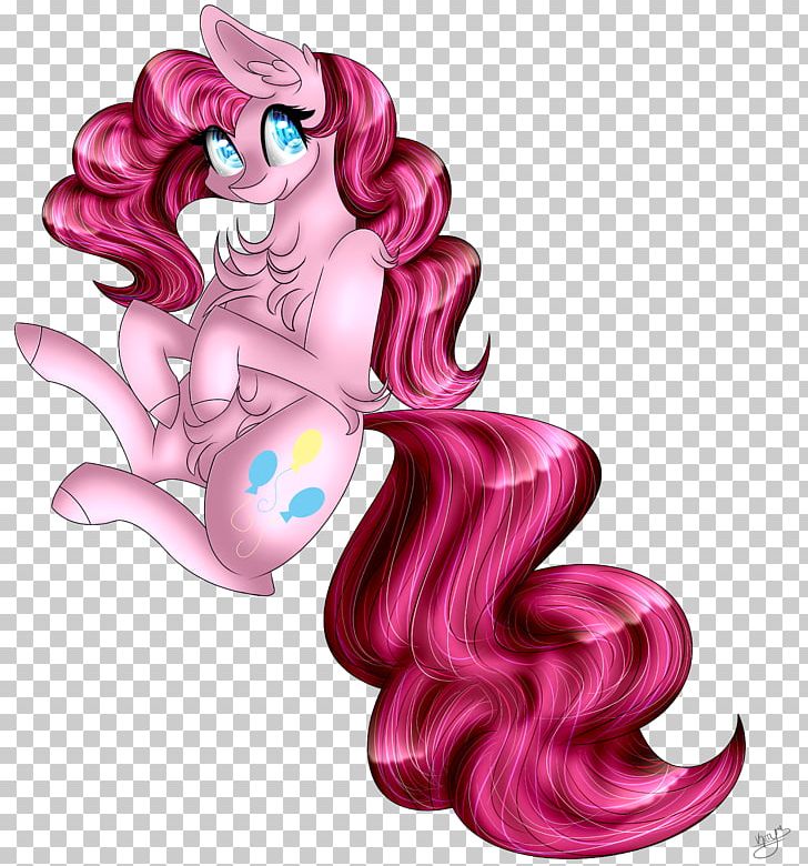 Pinkie Pie Horse Cat Vertebrate PNG, Clipart, Animals, Art, Cartoon, Cat, Chest Free PNG Download