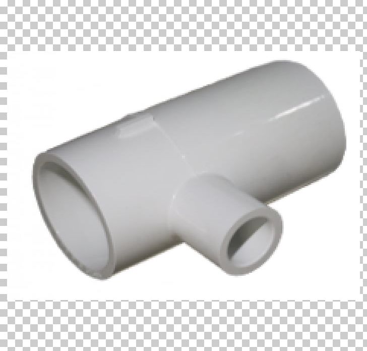 Pipe Plastic Cylinder PNG, Clipart, Angle, Art, Cylinder, Hardware, Jet Tube Free PNG Download