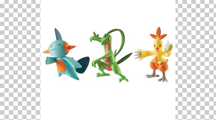 Pokémon X And Y Pokémon Battle Revolution Pikachu Marshtomp Grovyle PNG, Clipart, Action Toy Figures, Animal Figure, Figurine, Grovyle, Marcus Martinus Free PNG Download