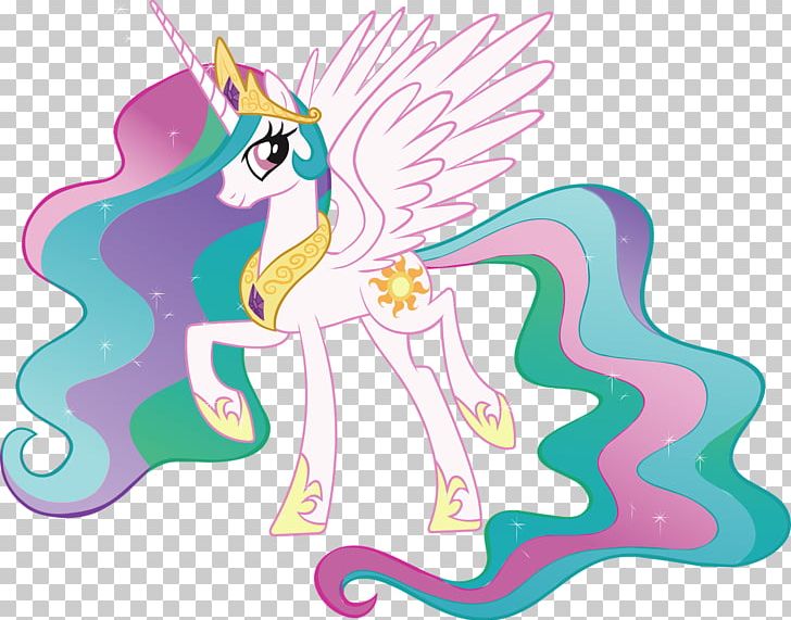 Princess Celestia Twilight Sparkle Princess Cadance Rainbow Dash Princess Luna PNG, Clipart, Animal Figure, Art, Cartoon, Deviantart, Equestria Free PNG Download