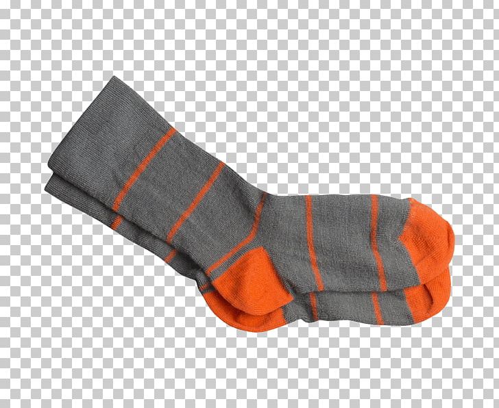 Product Design SOCK'M Safety PNG, Clipart,  Free PNG Download