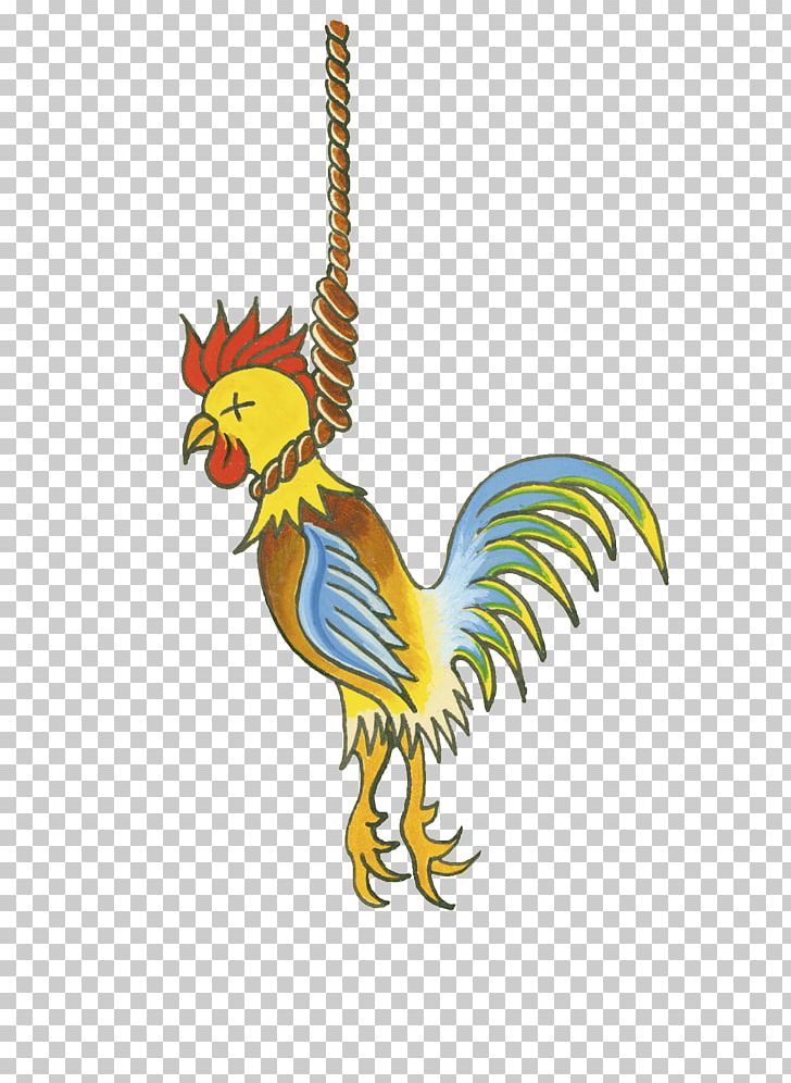 Rooster Tattoo Chicken Flash Drawing PNG, Clipart, Animal Figure, Animals, Beak, Bird, Celebrities Free PNG Download