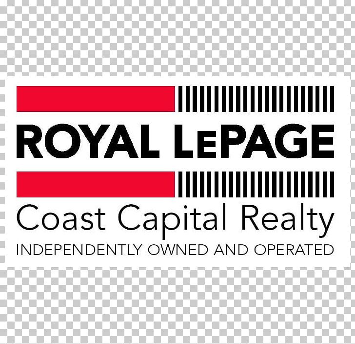 Royal LePage Coast Capital Realty Brand Logo Real Estate PNG, Clipart, Area, Art, Brand, Capital, Coast Free PNG Download