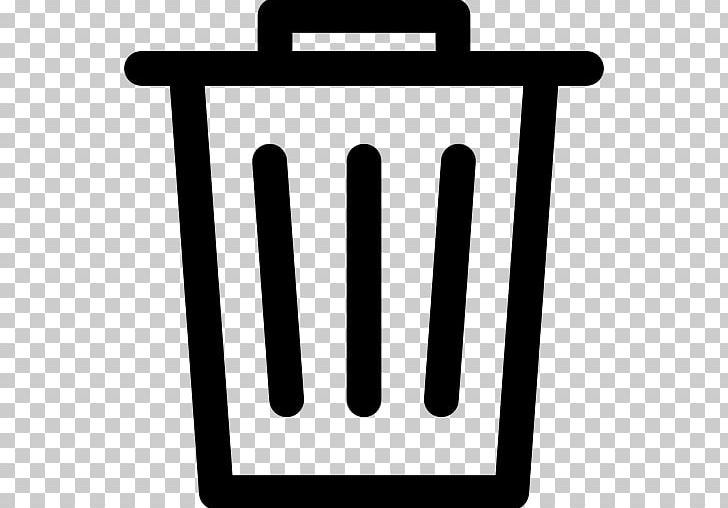 Rubbish Bins & Waste Paper Baskets Recycling Bin Computer Icons PNG, Clipart, Bin, Black And White, Brand, Electronic Waste, Encapsulated Postscript Free PNG Download