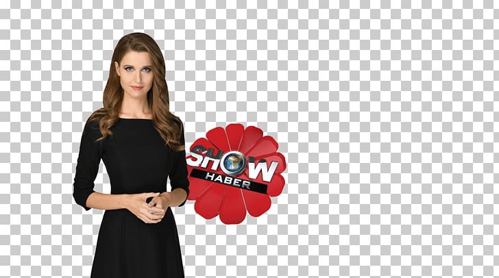 Show TV Turkey Television News Fox PNG, Clipart, Animals, Fashion, Fox, Girl, Joint Free PNG Download
