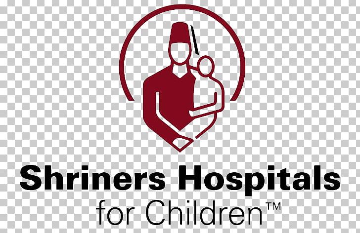Shriners Hospitals For Children Shriners PNG, Clipart, Area, Brand, Burn, Child, Diagram Free PNG Download