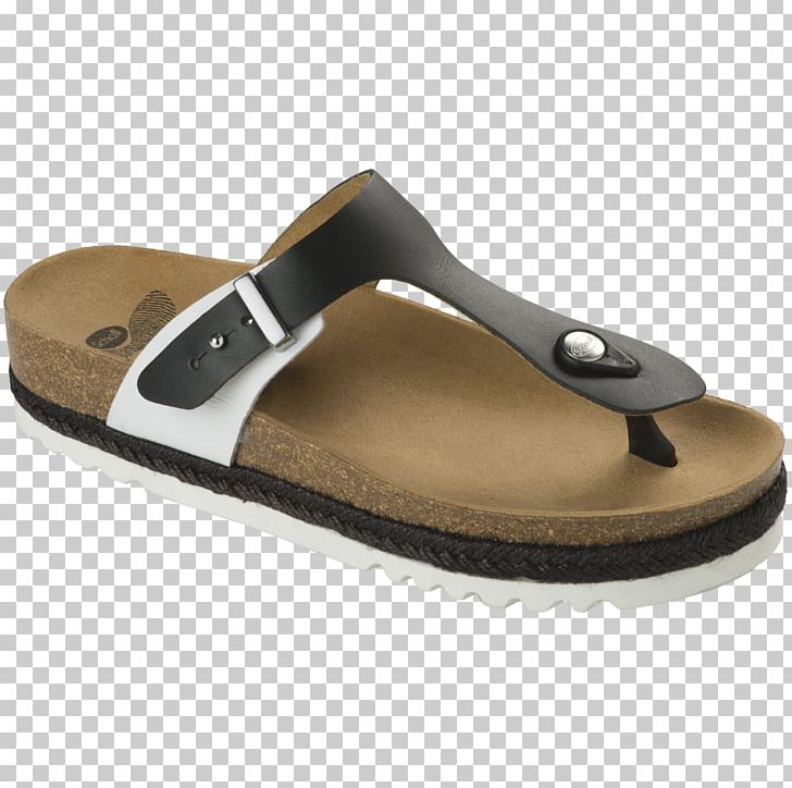 Slipper Dr. Scholl's Flip-flops Shoe Sandal PNG, Clipart,  Free PNG Download