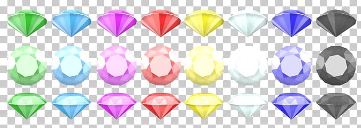 Sonic Chaos Chaos Emeralds Sonic Classic Collection PNG, Clipart, 3d Modeling, Chao, Chaos, Chaos Emerald, Chaos Emeralds Free PNG Download