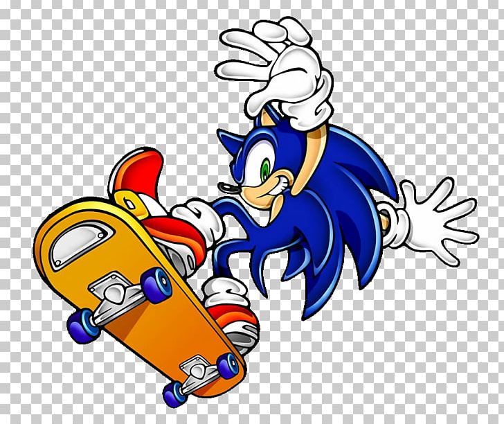 Sonic The Hedgehog Sonic 3D Sonic & Sega All-Stars Racing Sonic Adventure Sonic Extreme PNG, Clipart, Amy Rose, Animal Figure, Art, Artwork, Fictional Character Free PNG Download