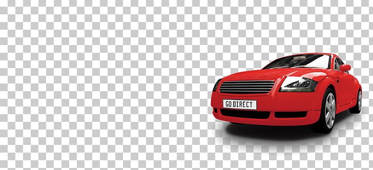 Sports Car Photography Audi TT PNG, Clipart, Audi Tt, Automotive Design, Automotive Exterior, Automotive Lighting, Auto Part Free PNG Download