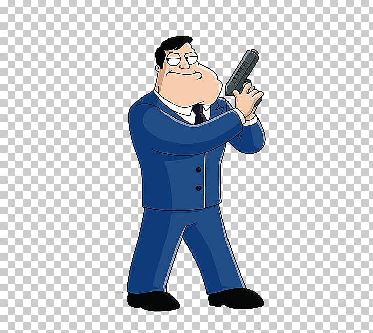 Stan Smith Animation Animated Sitcom Animated Cartoon Animated Series PNG, Clipart, American Dad, Animated Cartoon, Animated Series, Animated Sitcom, Animation Free PNG Download