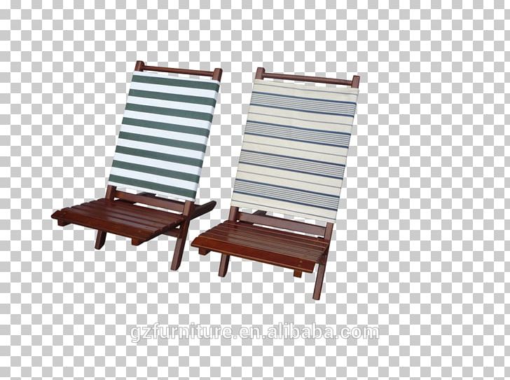 Sunlounger Wood /m/083vt PNG, Clipart, Angle, Camping Picnic Mountaineering Flag, Chair, Furniture, M083vt Free PNG Download