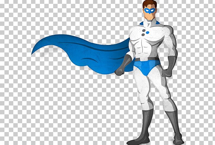 Superhero METI Handmade School Web Development PNG, Clipart, 9 D, Action Figure, Character, Concept Art, Costume Free PNG Download