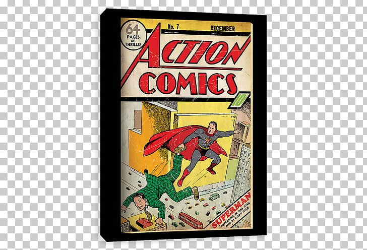 Superman Comics Spider-Man Flash Captain America PNG, Clipart, Action Comics, Action Comics 1, Captain America, Comic Book, Comics Free PNG Download