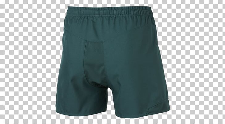 Swim Briefs Trunks Bermuda Shorts Teal PNG, Clipart, Active Shorts, Bermuda Shorts, Others, Shorts, Sportswear Free PNG Download
