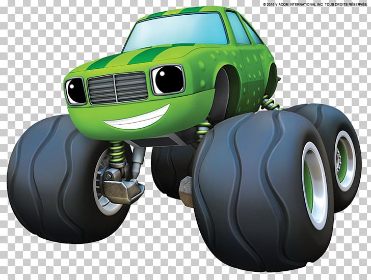 T-shirt Darington Monster Truck Nickelodeon (Norway) Crew Neck PNG, Clipart, Automotive Design, Automotive Exterior, Automotive Tire, Automotive Wheel System, Auto Part Free PNG Download