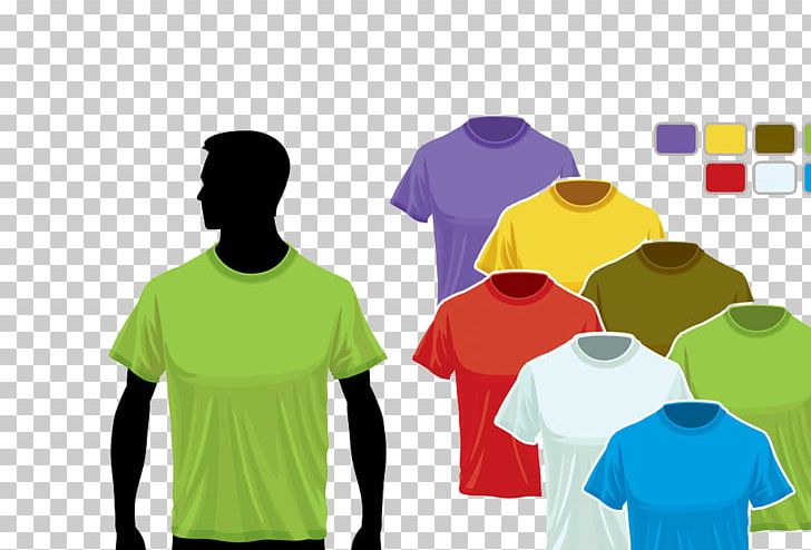 T-shirt Stock Photography Polo Shirt PNG, Clipart, Adobe Illustrator, Brand, Casual, Casual Tshirt, Clo Free PNG Download