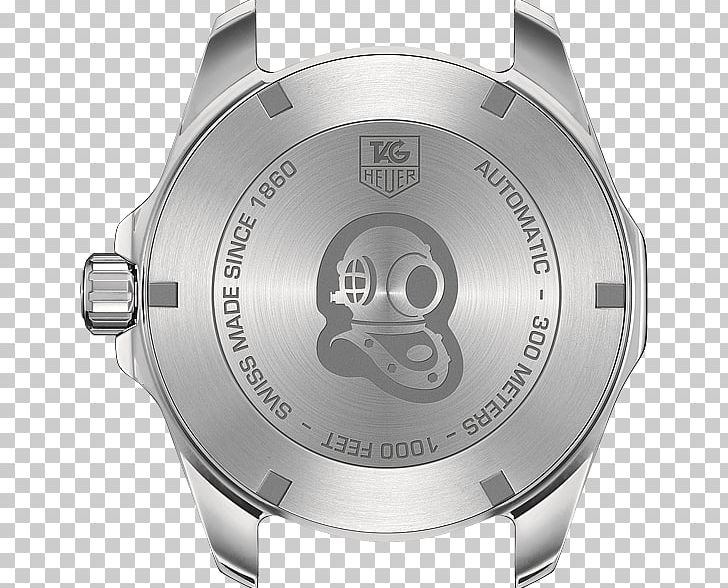 TAG Heuer Aquaracer Calibre 5 TAG Heuer Carrera Calibre 5 Watch PNG, Clipart,  Free PNG Download