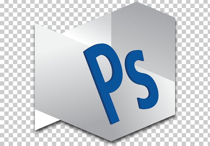 Text Brand PNG, Clipart, Adobe, Adobe Acrobat, Adobe Audition, Adobe Bridge, Adobe Creative Suite Free PNG Download