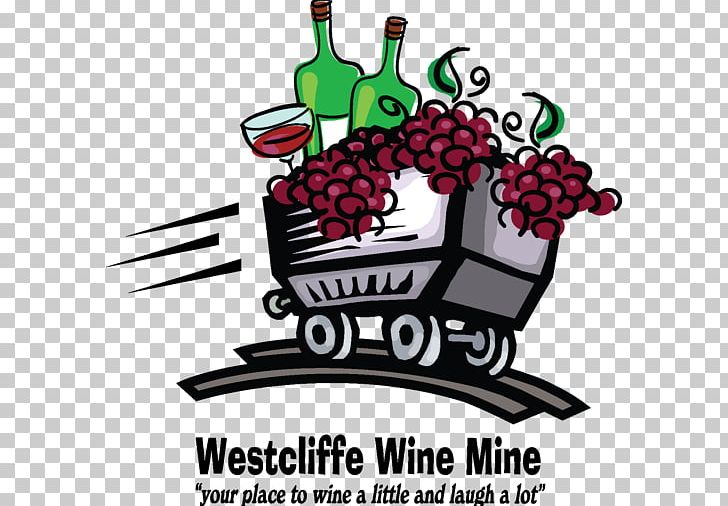 Westcliffe Wine Mine LLC Sangrita Restaurant PNG, Clipart,  Free PNG Download