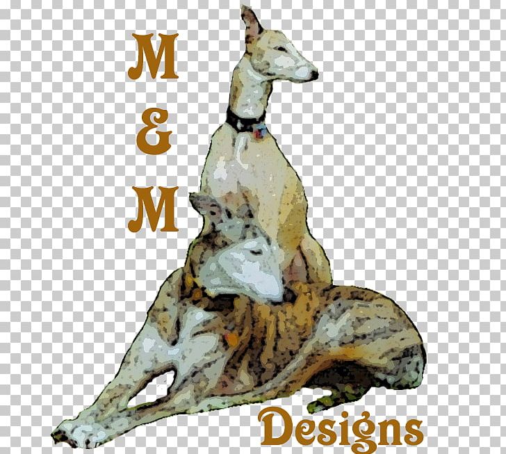 Whippet Italian Greyhound Spanish Greyhound Sloughi PNG, Clipart,  Free PNG Download